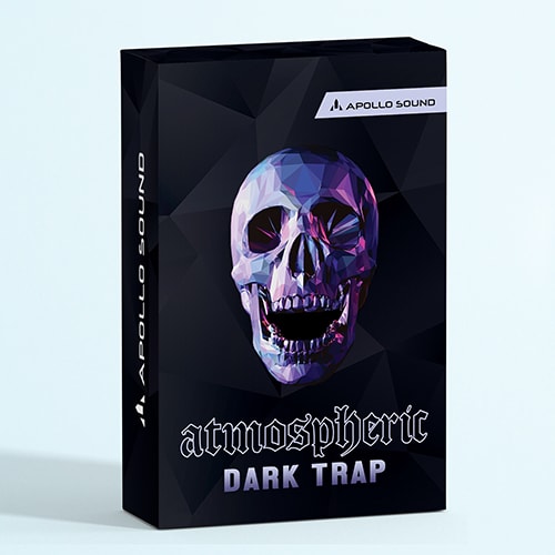 Atmospheric Dark Trap