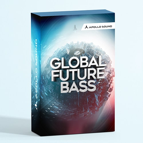 Global Future Bass