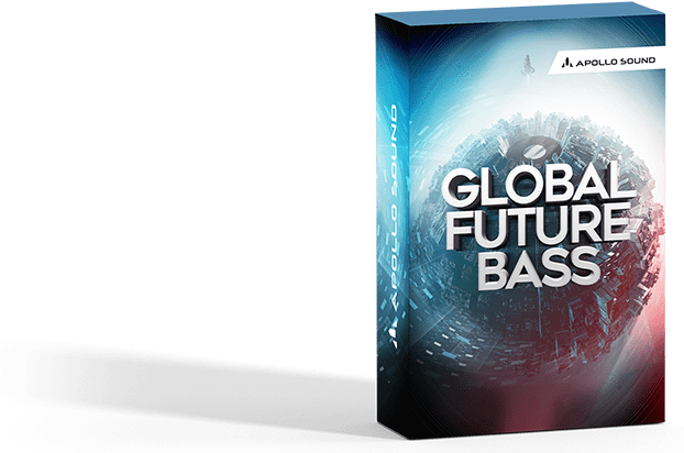 Global Future Bass