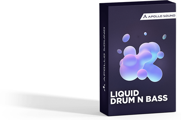 Liquid drum