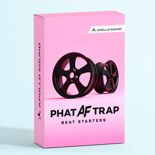 Phat AF Trap