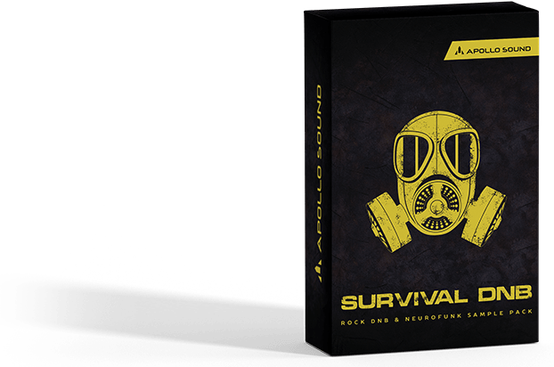 Survival DnB