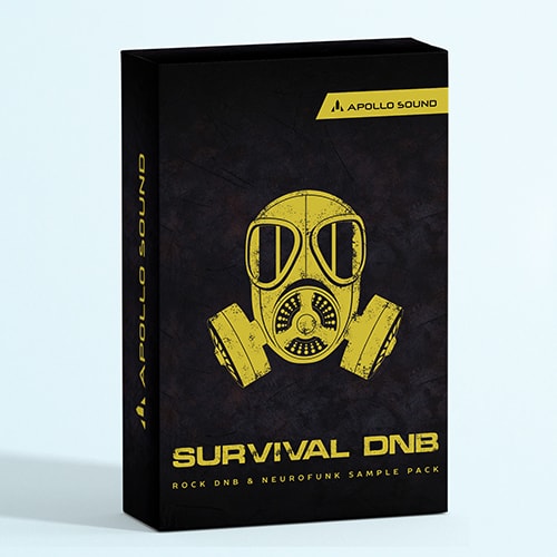 Survival DnB